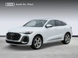  Audi All-new Q5