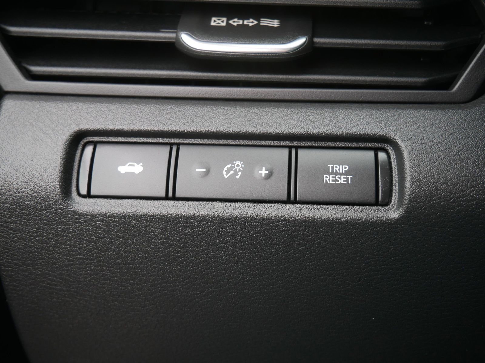 Thumbnail: 2024 Nissan Altima - 26