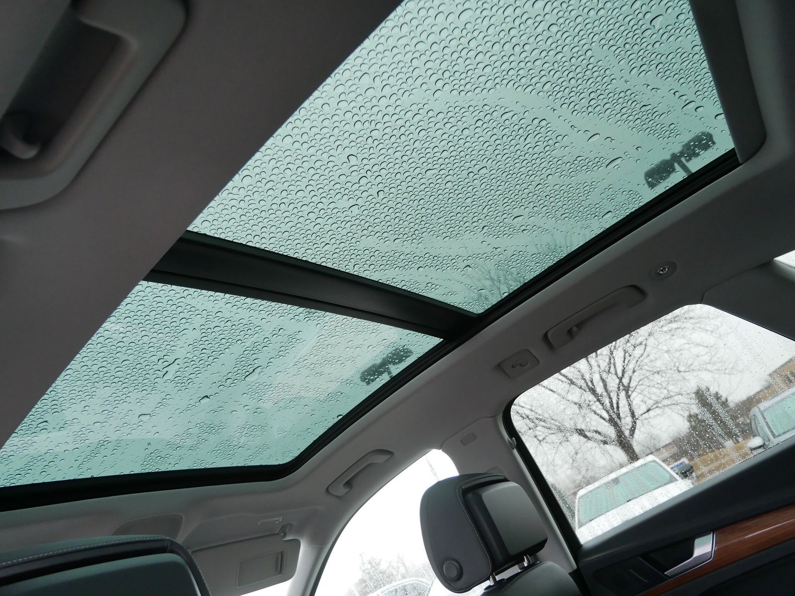 Thumbnail: 2023 Audi Q5 - 14