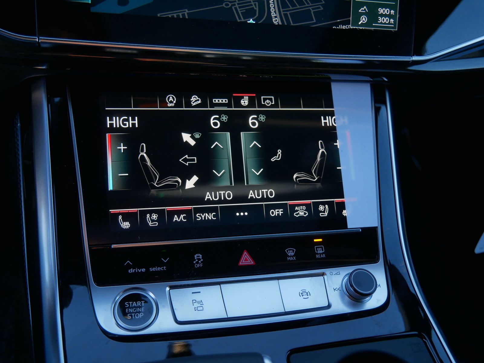 Thumbnail: 2026 Audi Q7 - 19