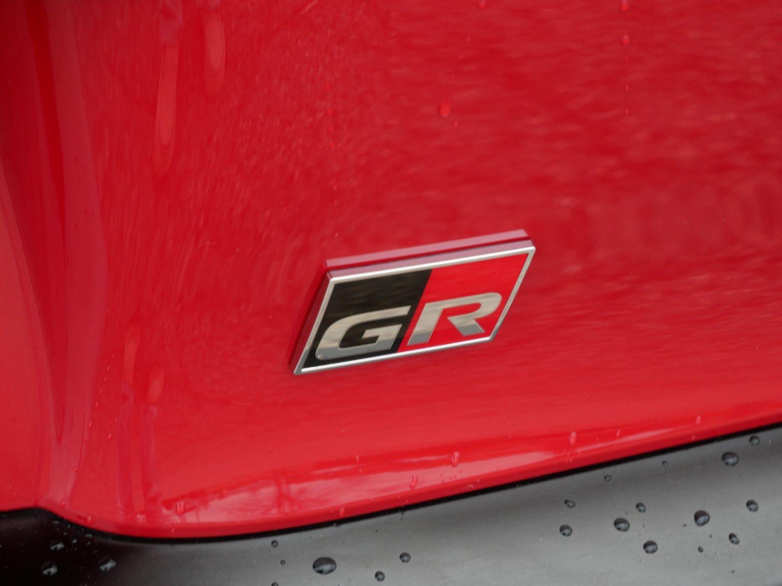 Thumbnail: 2026 Toyota GR Supra - 10