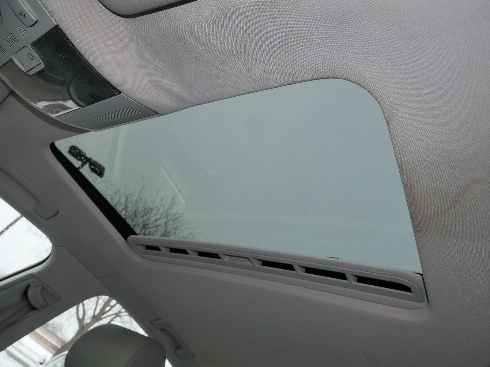 Thumbnail: 2006 Audi A4 - 25