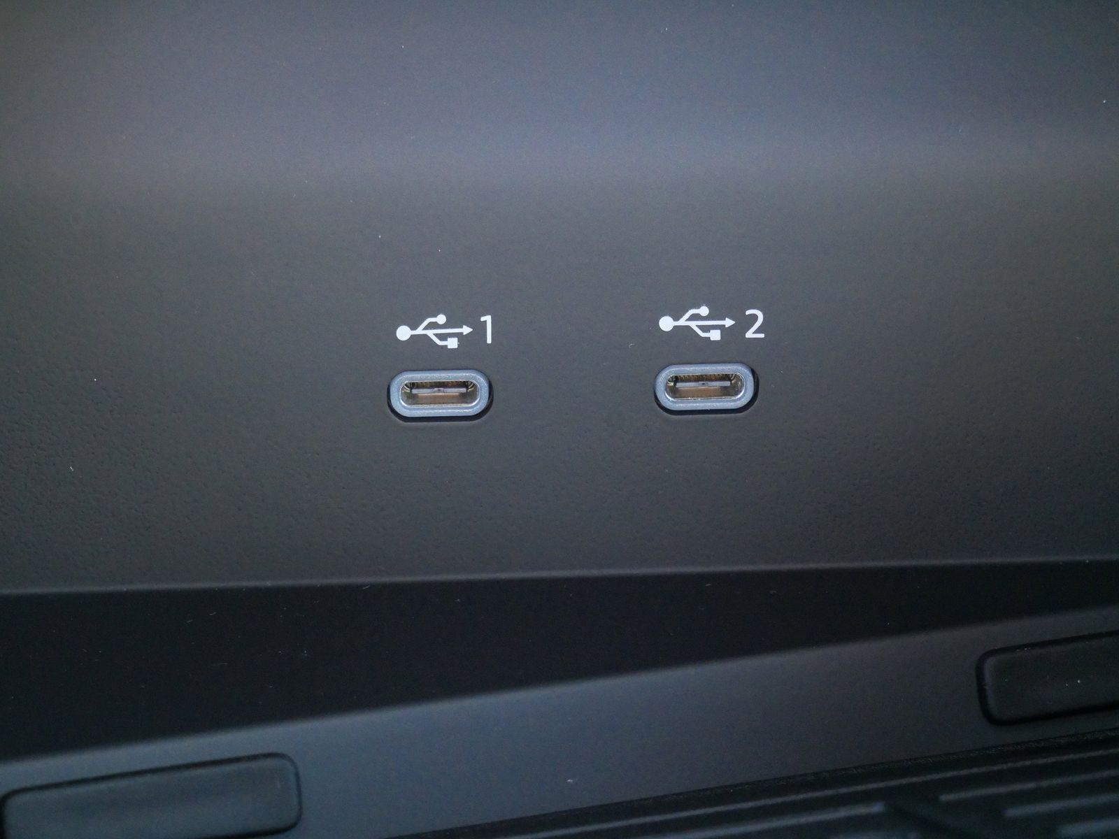 Thumbnail: 2025 Audi A3 - 19