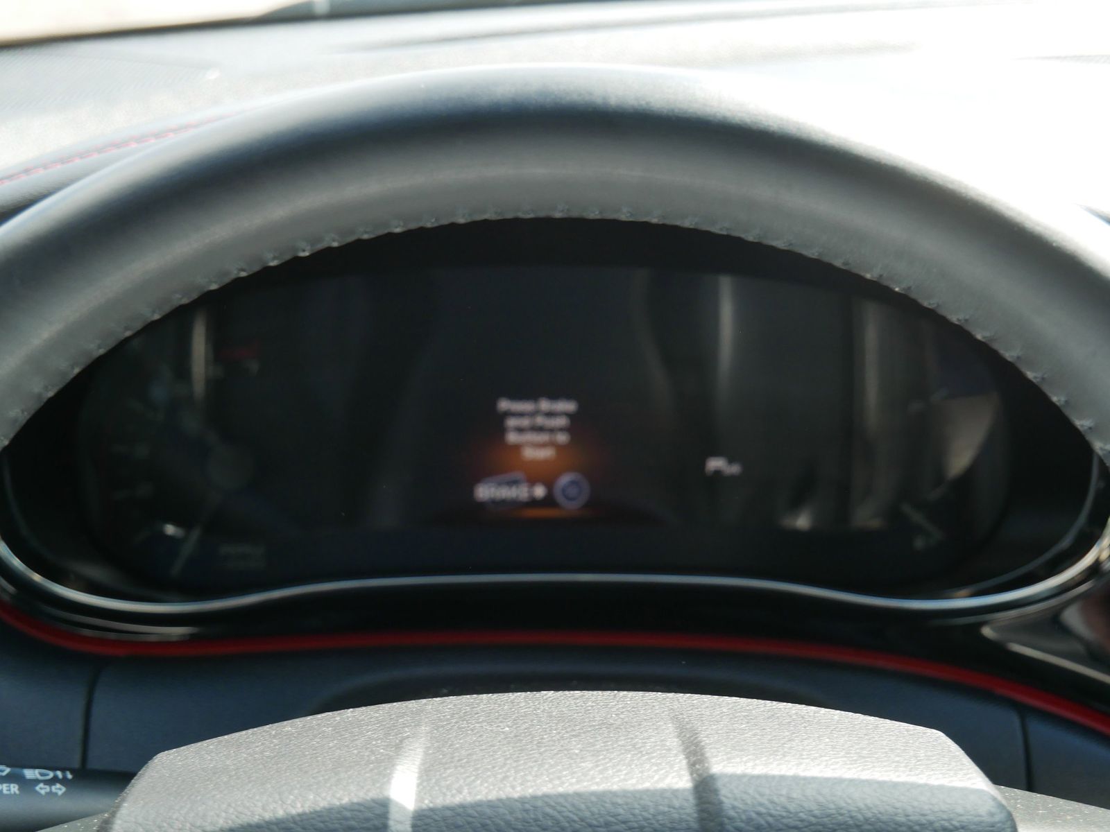 Thumbnail: 2014 Dodge Dart - 22