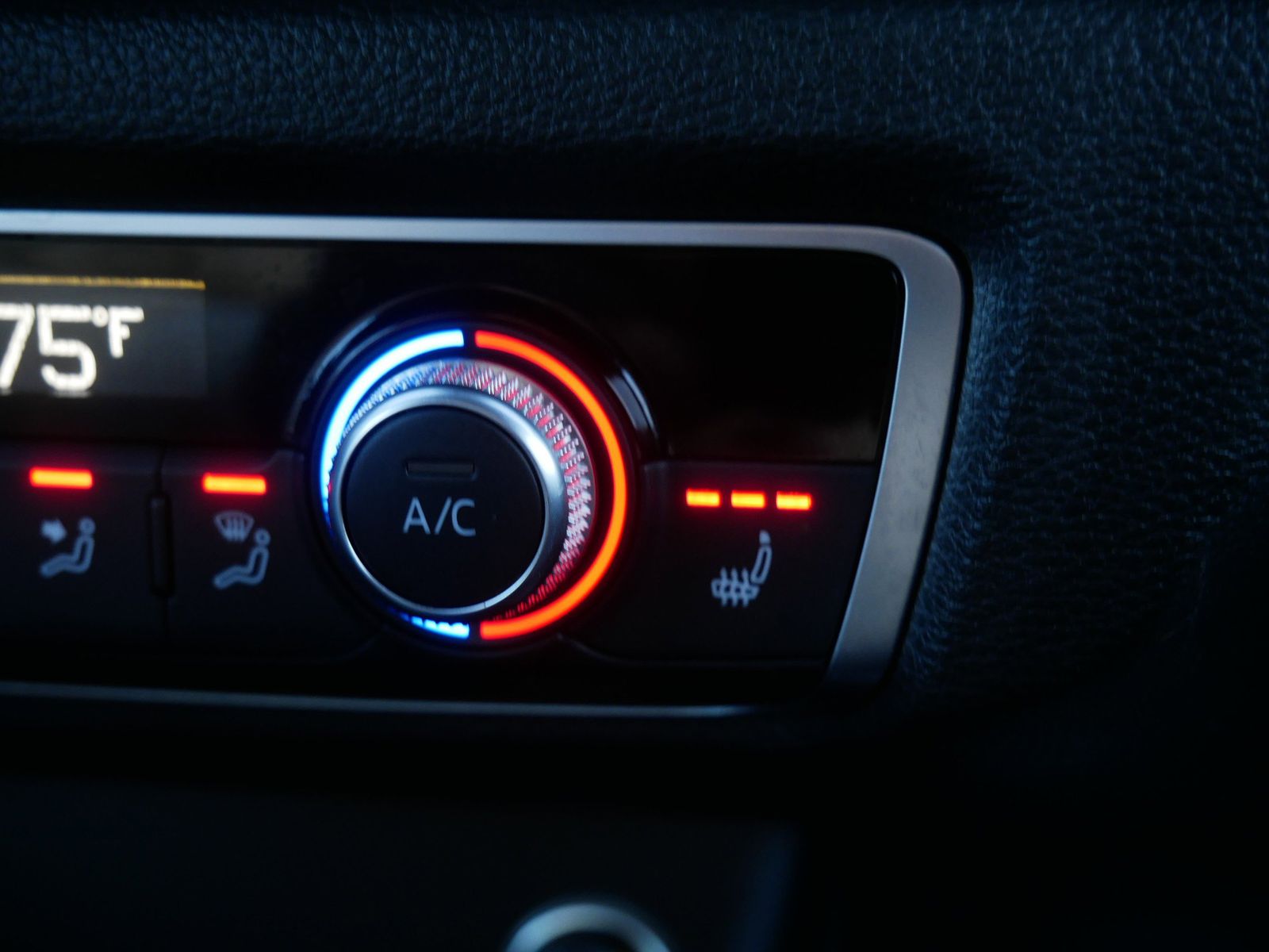 Thumbnail: 2020 Audi A3 - 21