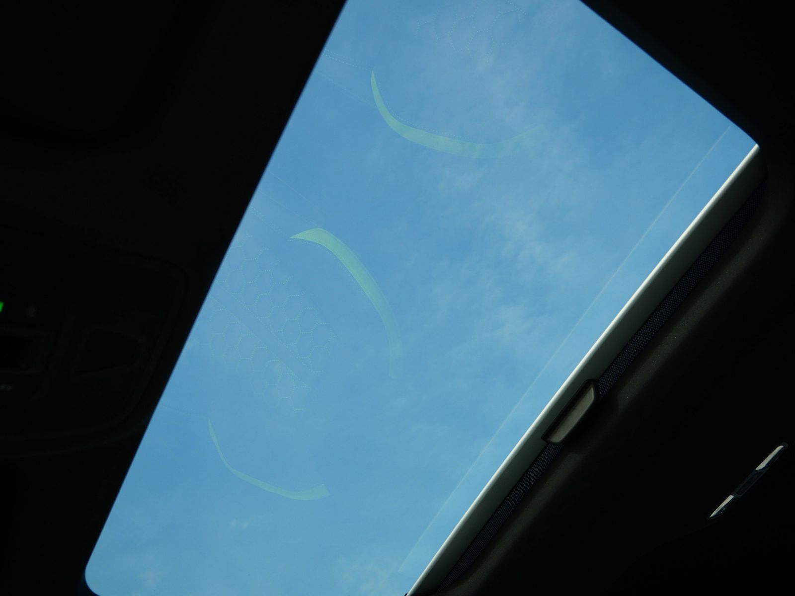 Thumbnail: 2026 Audi RS 3 - 15