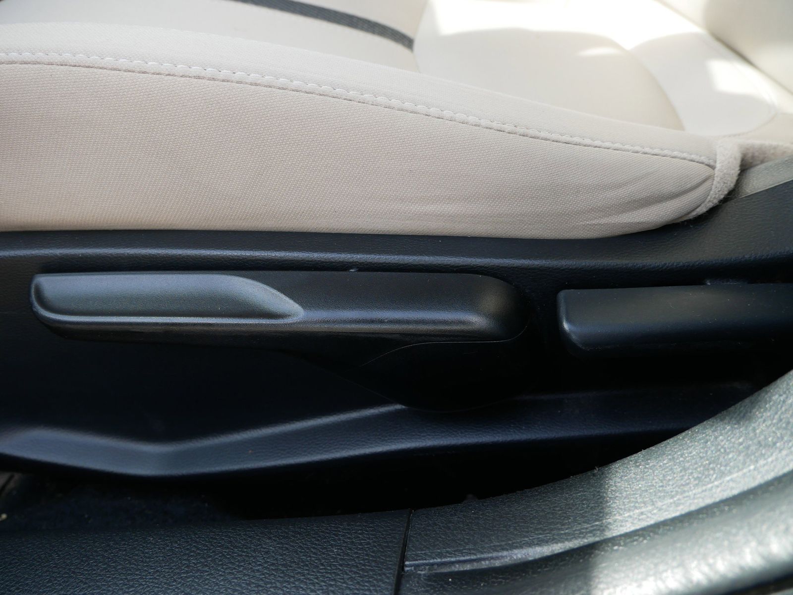 Thumbnail: 2018 Honda Civic - 13