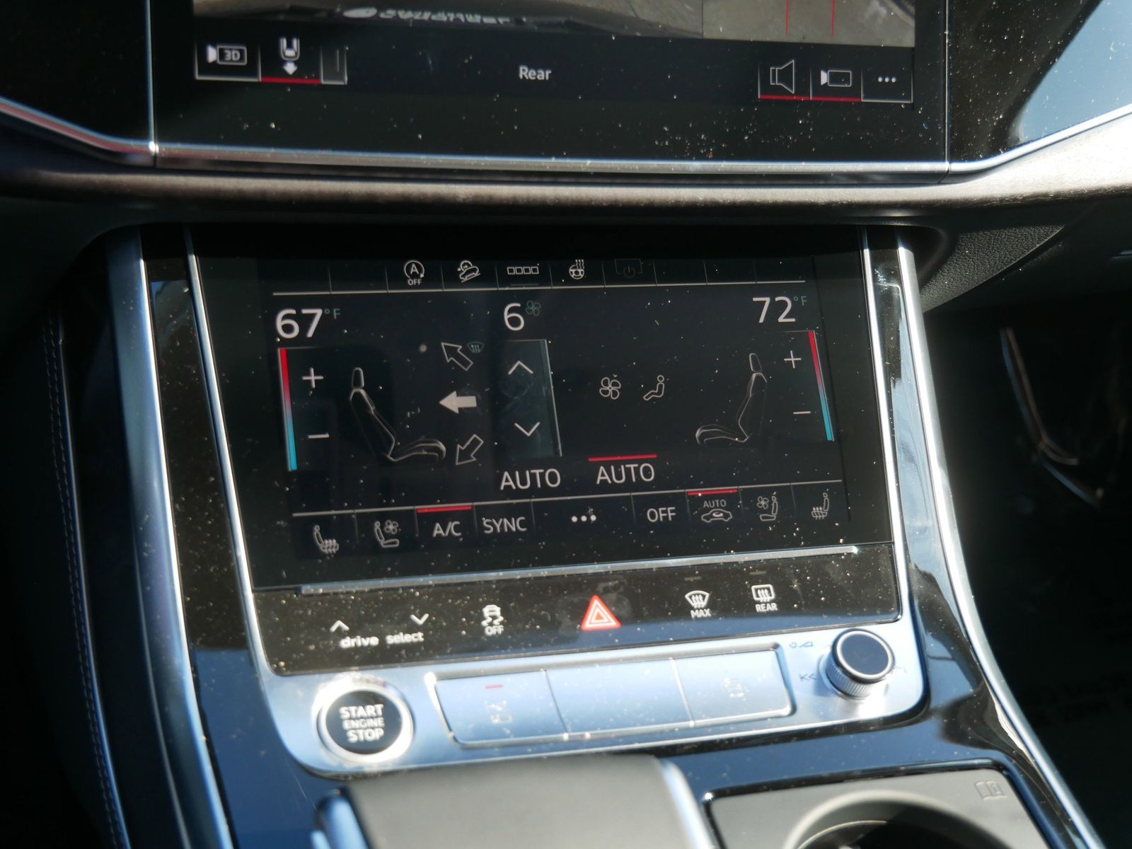 Thumbnail: 2026 Audi Q7 - 20