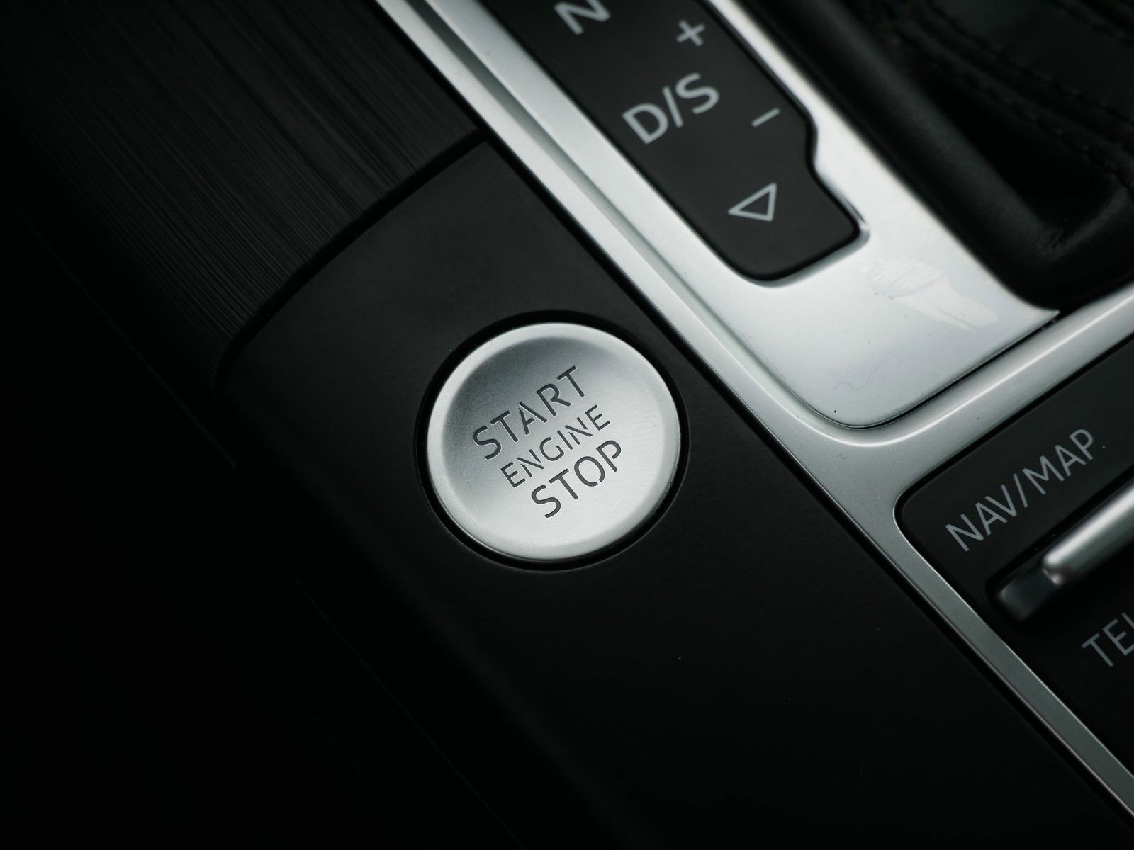 Thumbnail: 2017 Audi A3 - 18