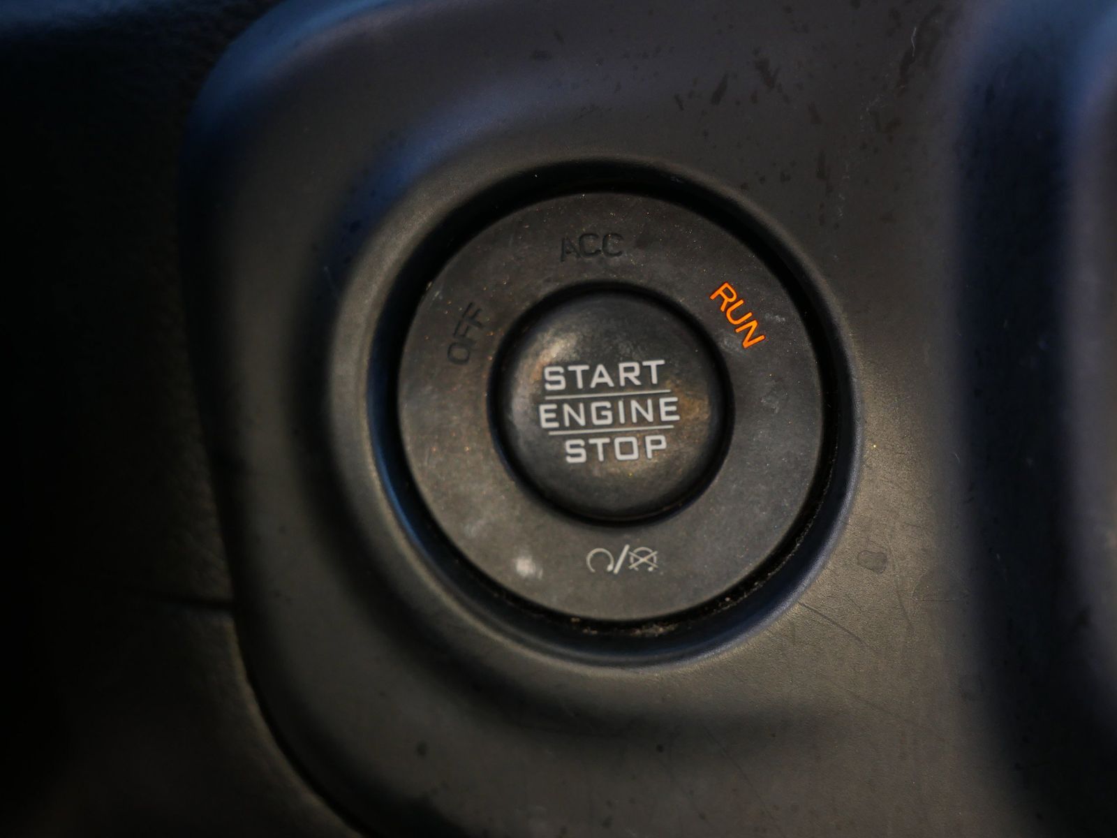 Thumbnail: 2018 Jeep Wrangler - 24