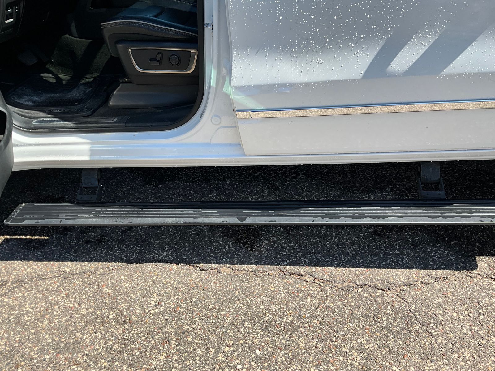 Thumbnail: 2019 RAM 1500 - 19