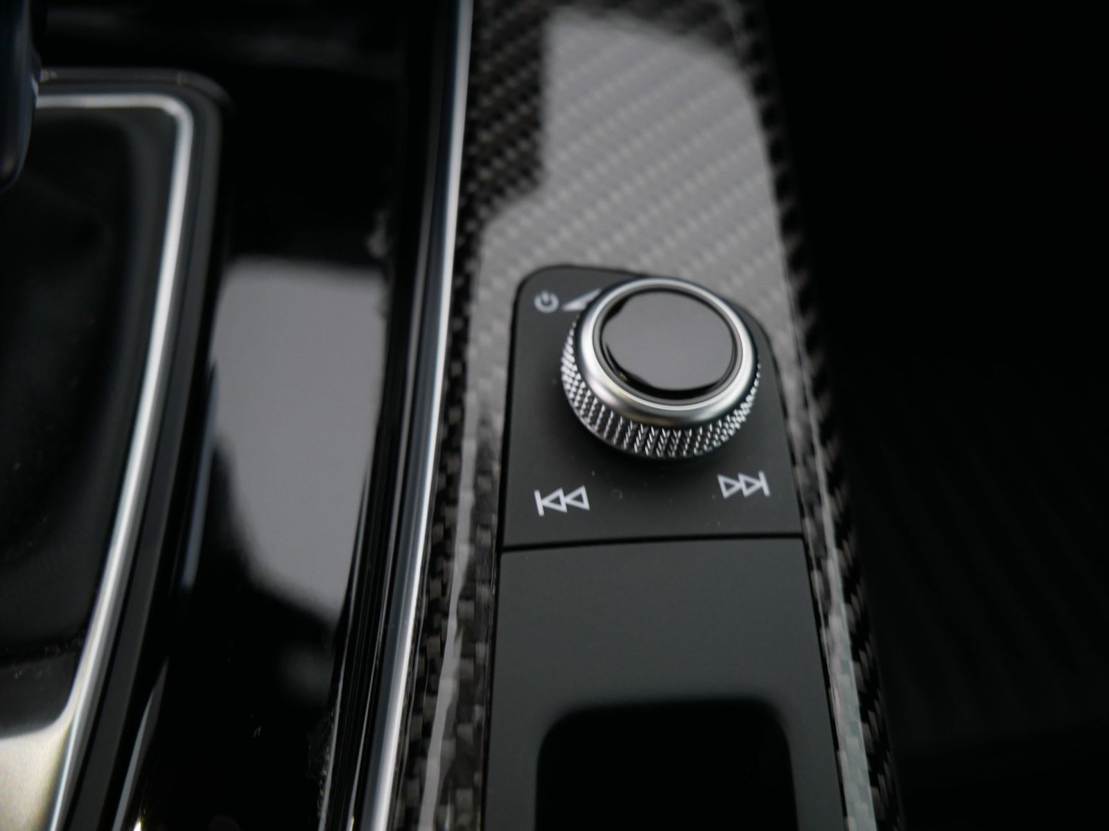 Thumbnail: 2025 Audi A5 - 19