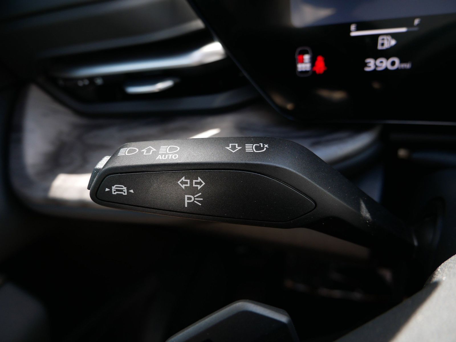 Thumbnail: 2026 Audi Q5 - 19
