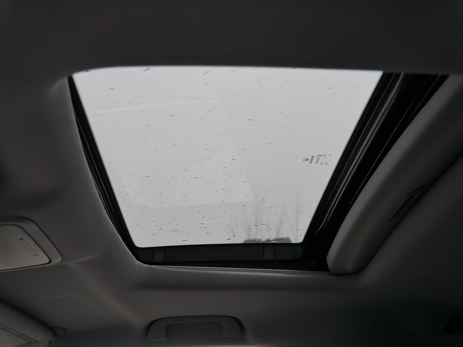 Thumbnail: 2022 Honda Odyssey - 10