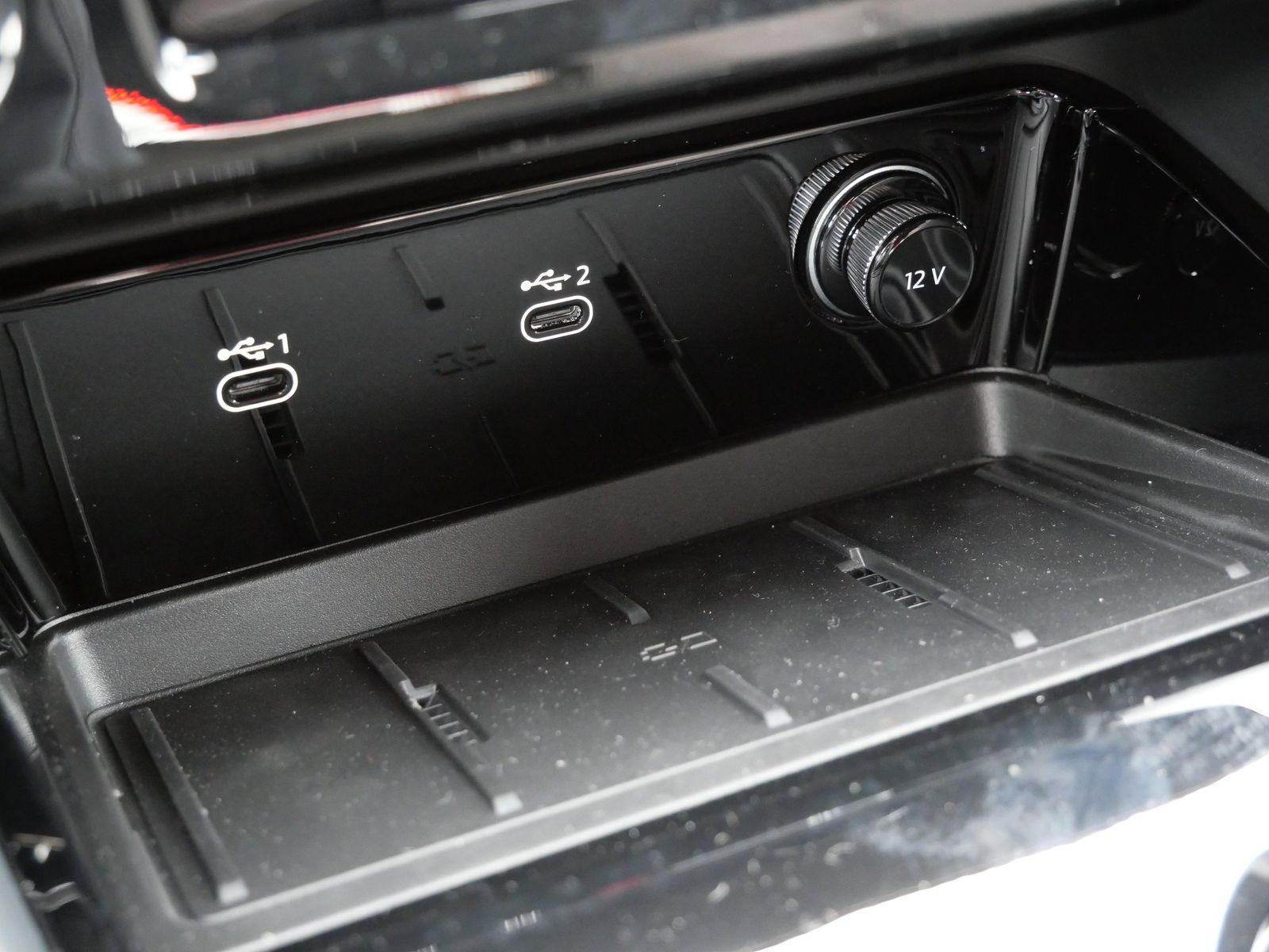 Thumbnail: 2025 Audi Q5 - 14