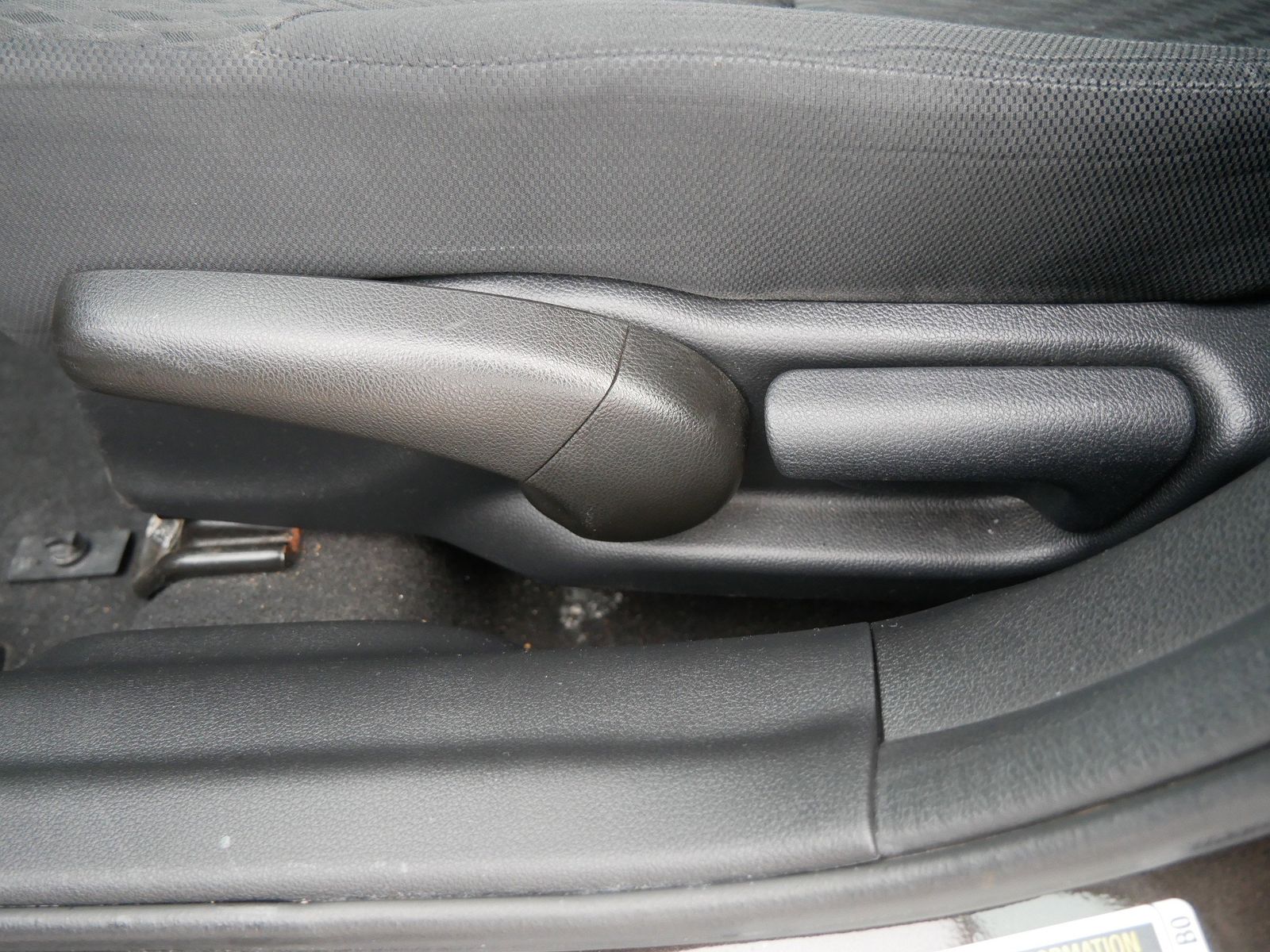 Thumbnail: 2014 Honda Civic - 13