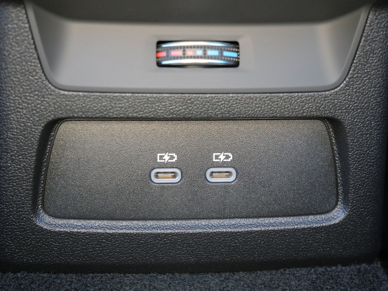 Thumbnail: 2026 Audi A3 - 12