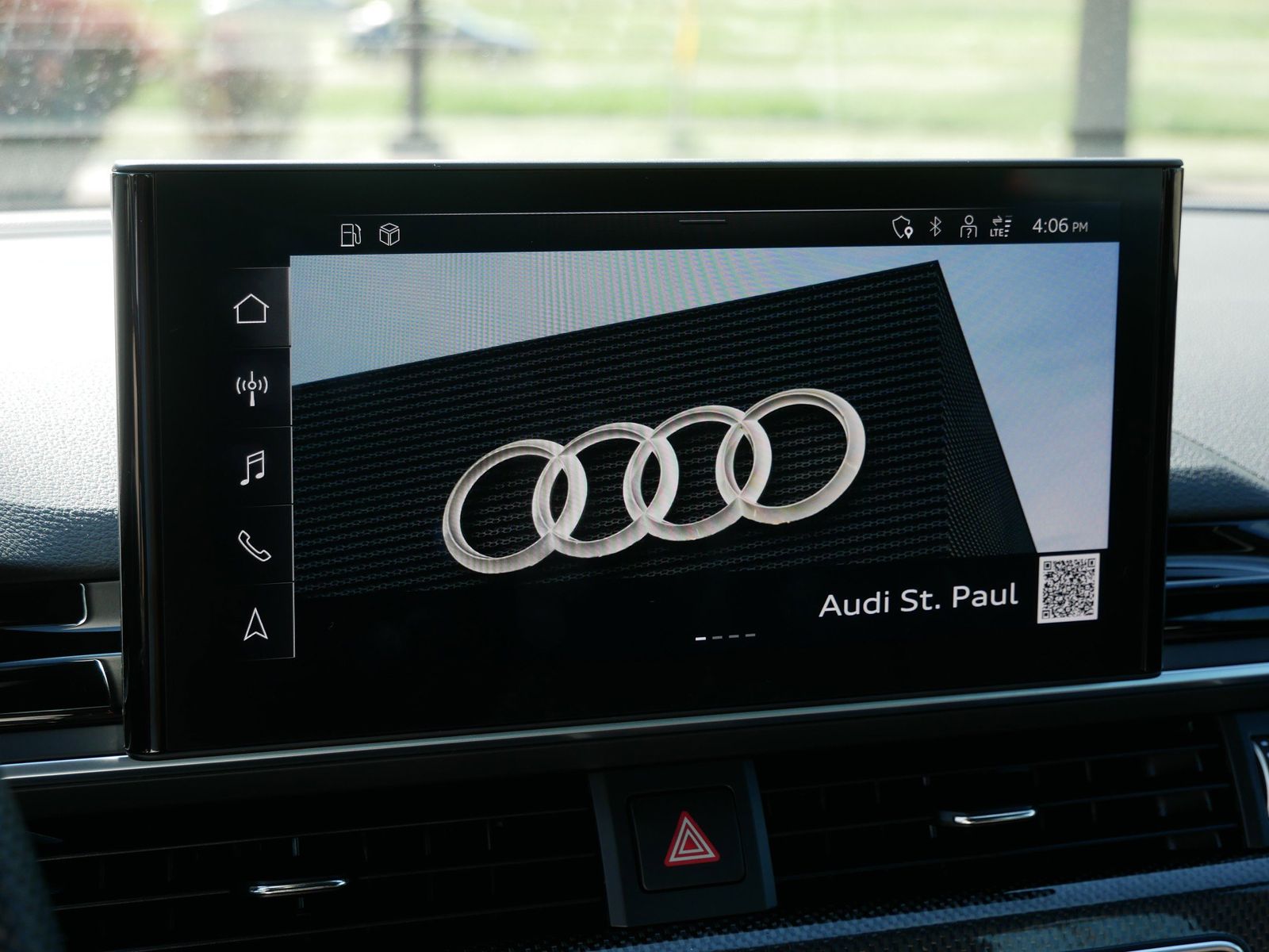 Thumbnail: 2023 Audi S5 - 17