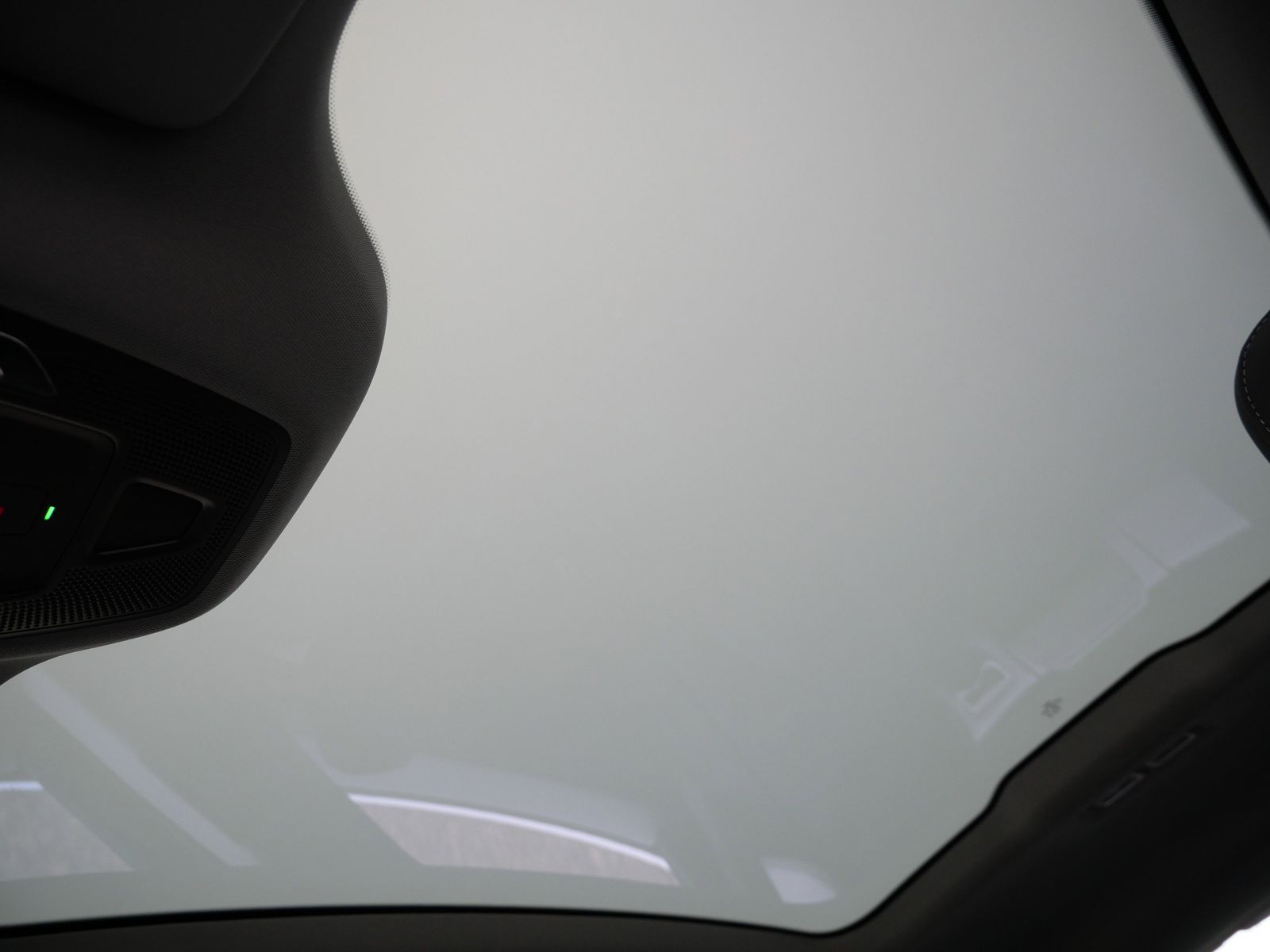 Thumbnail: 2025 Audi A5 - 14