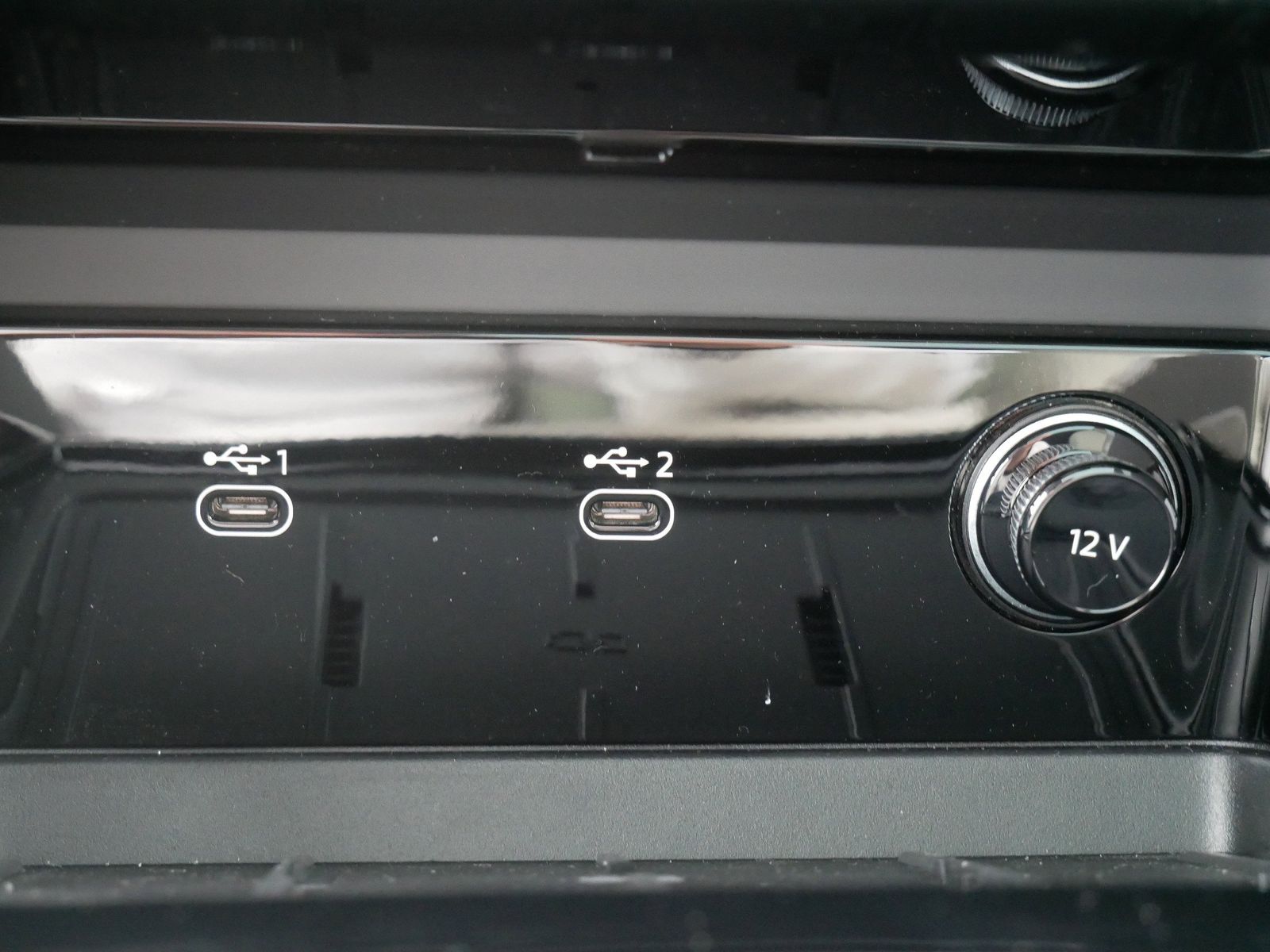 Thumbnail: 2025 Audi Q5 - 17