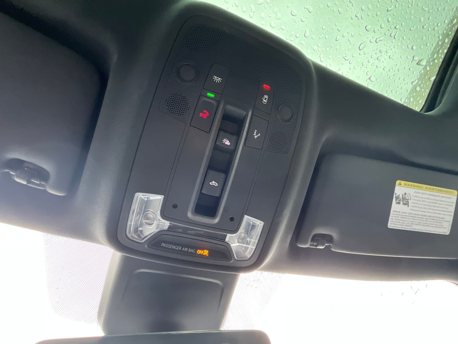 Thumbnail: 2024 Audi Q3 - 15