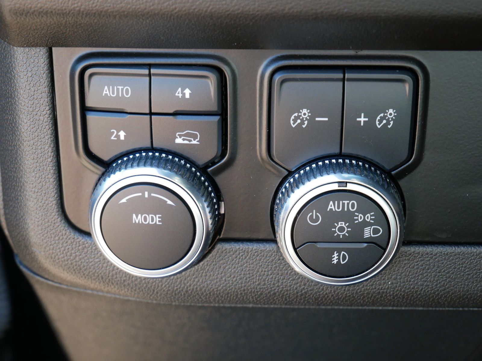 Thumbnail: 2022 GMC Yukon - 18