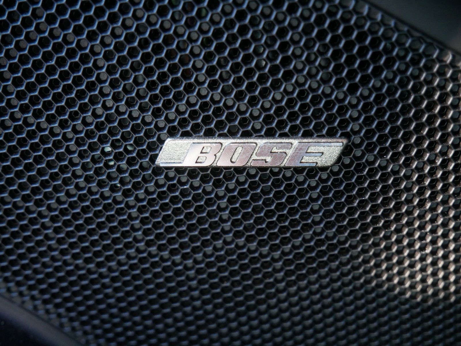 Thumbnail: 2018 Porsche 718 Cayman - 15