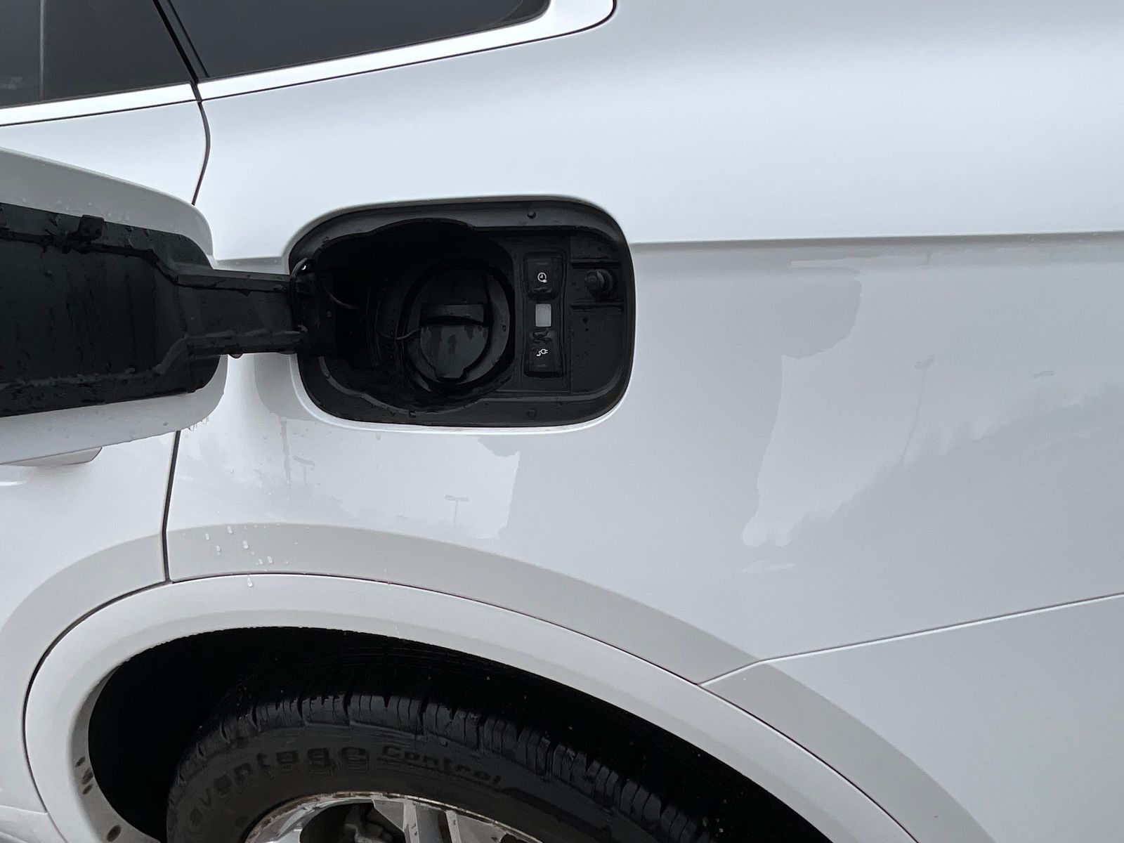 Thumbnail: 2024 Audi Q5 - 10