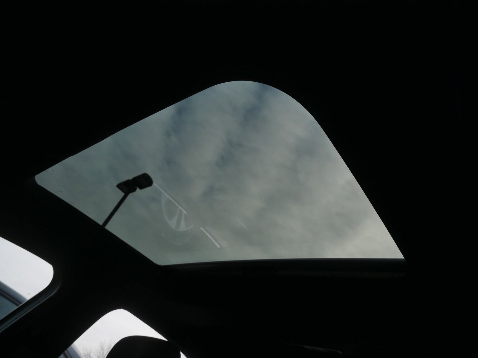 Thumbnail: 2026 Audi A3 - 28