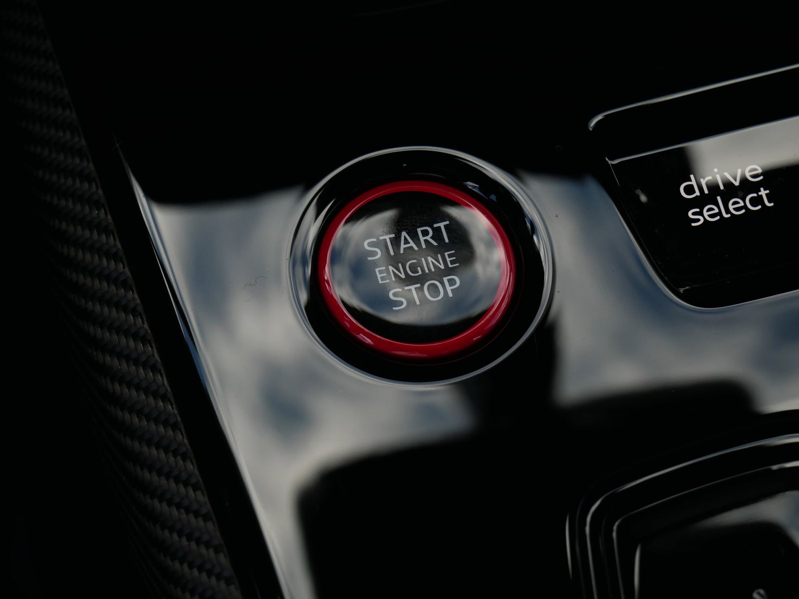 Thumbnail: 2025 Audi S5 - 19