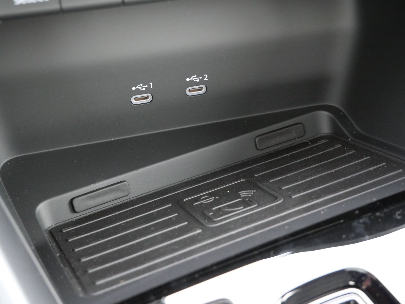 Thumbnail: 2026 Audi A3 - 14