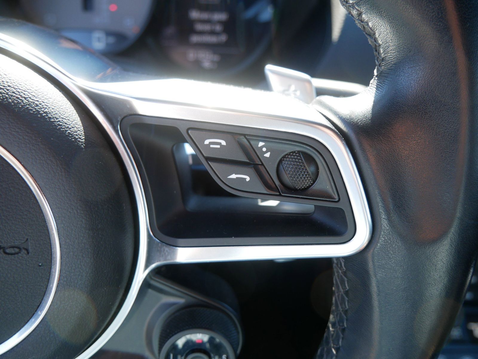 Thumbnail: 2018 Porsche 718 Cayman - 27