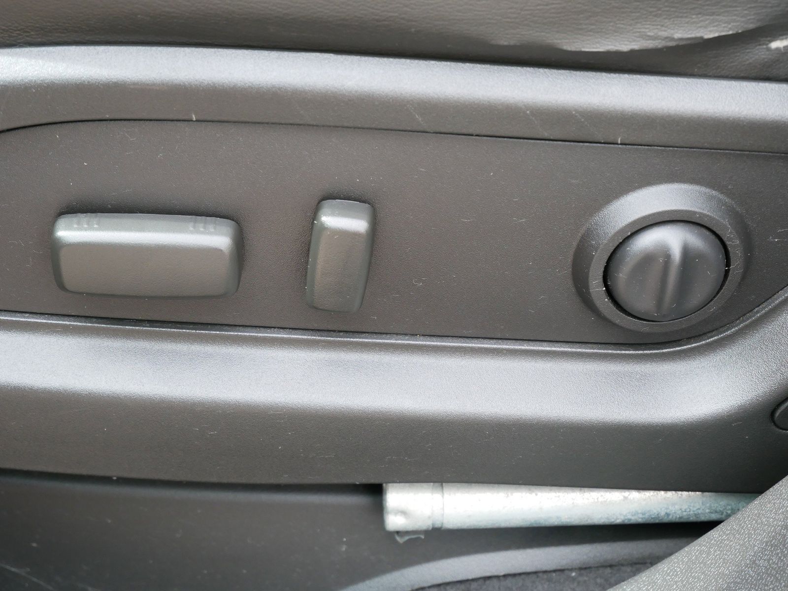 Thumbnail: 2014 Buick Enclave - 16
