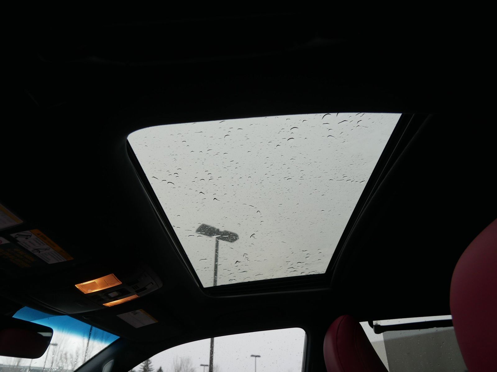 Thumbnail: 2023 Lexus GX - 10