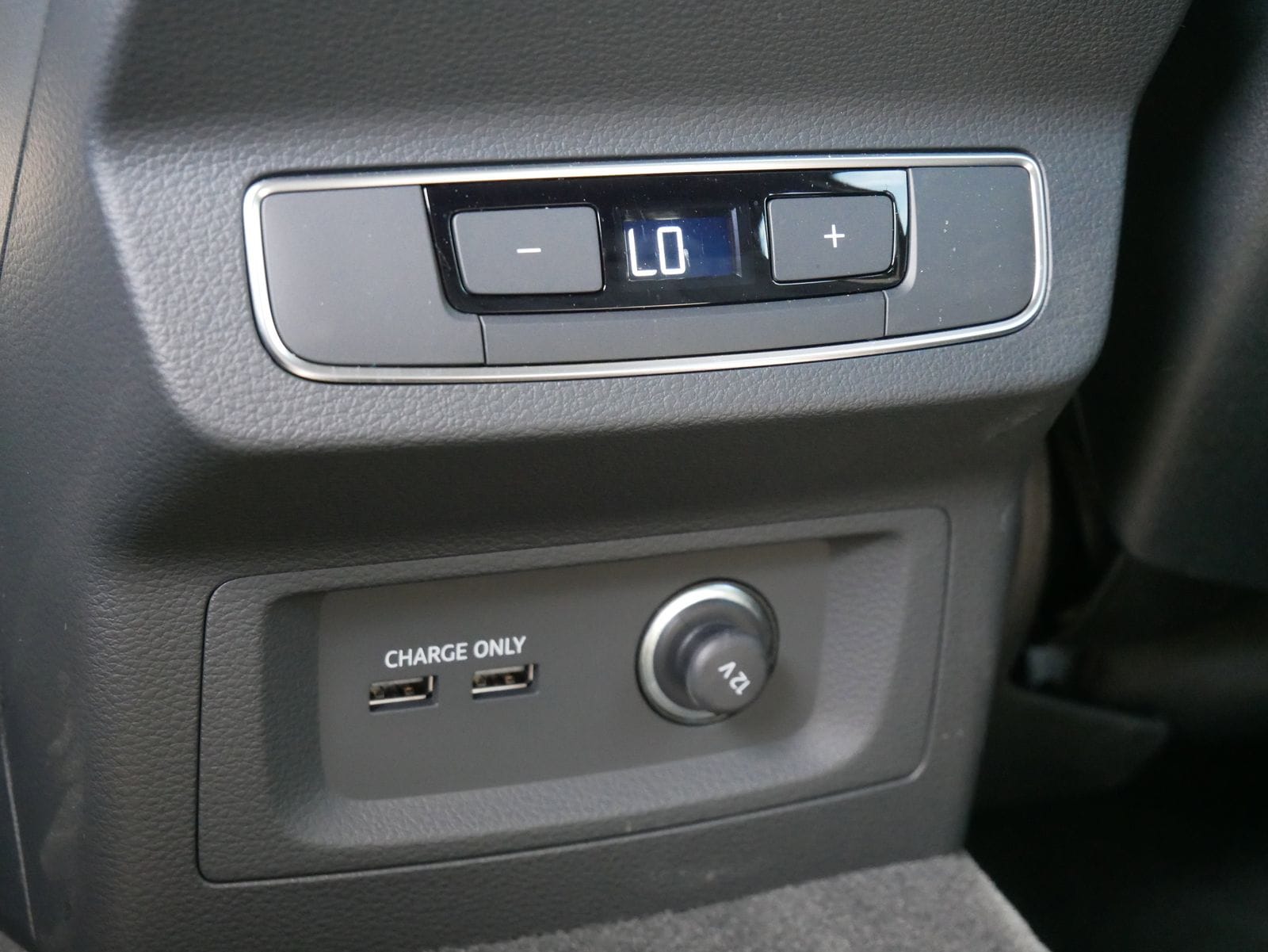 Thumbnail: 2025 Audi Q5 - 14