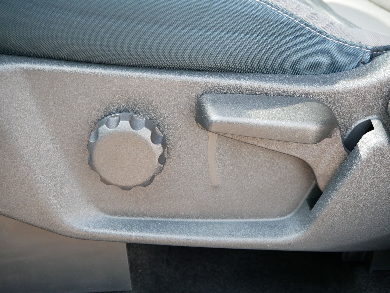 Thumbnail: 2023 Ford Bronco - 16