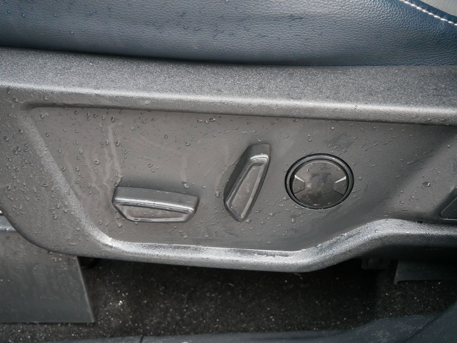 Thumbnail: 2022 Ford Bronco - 14