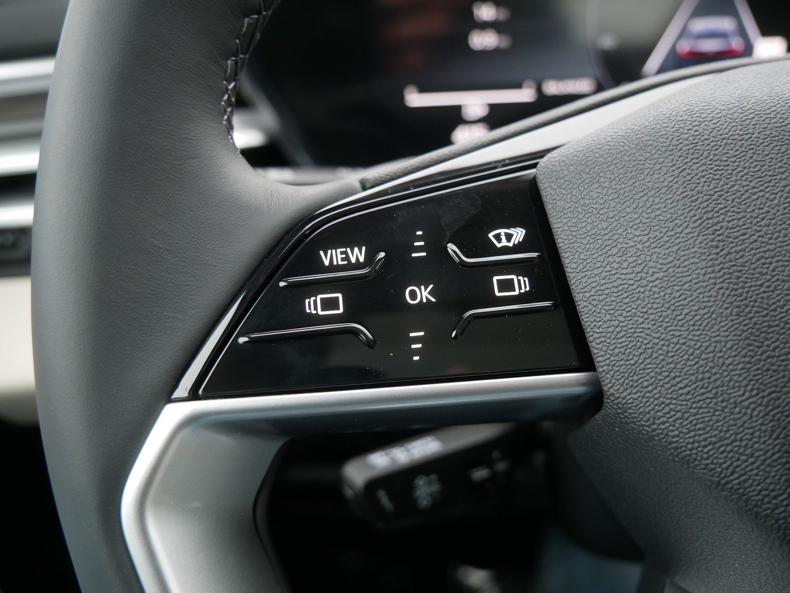 Thumbnail: 2025 Audi A5 - 28