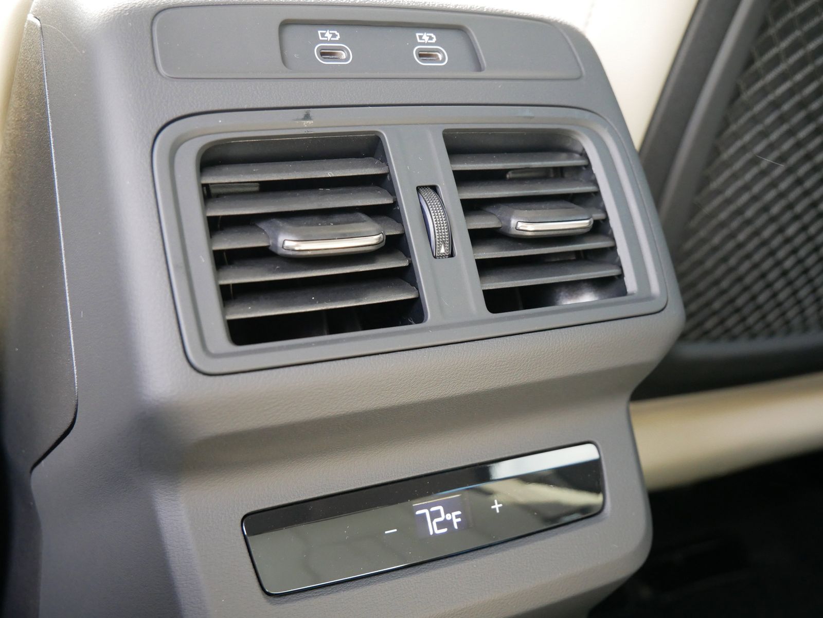 Thumbnail: 2025 Audi Q5 - 13