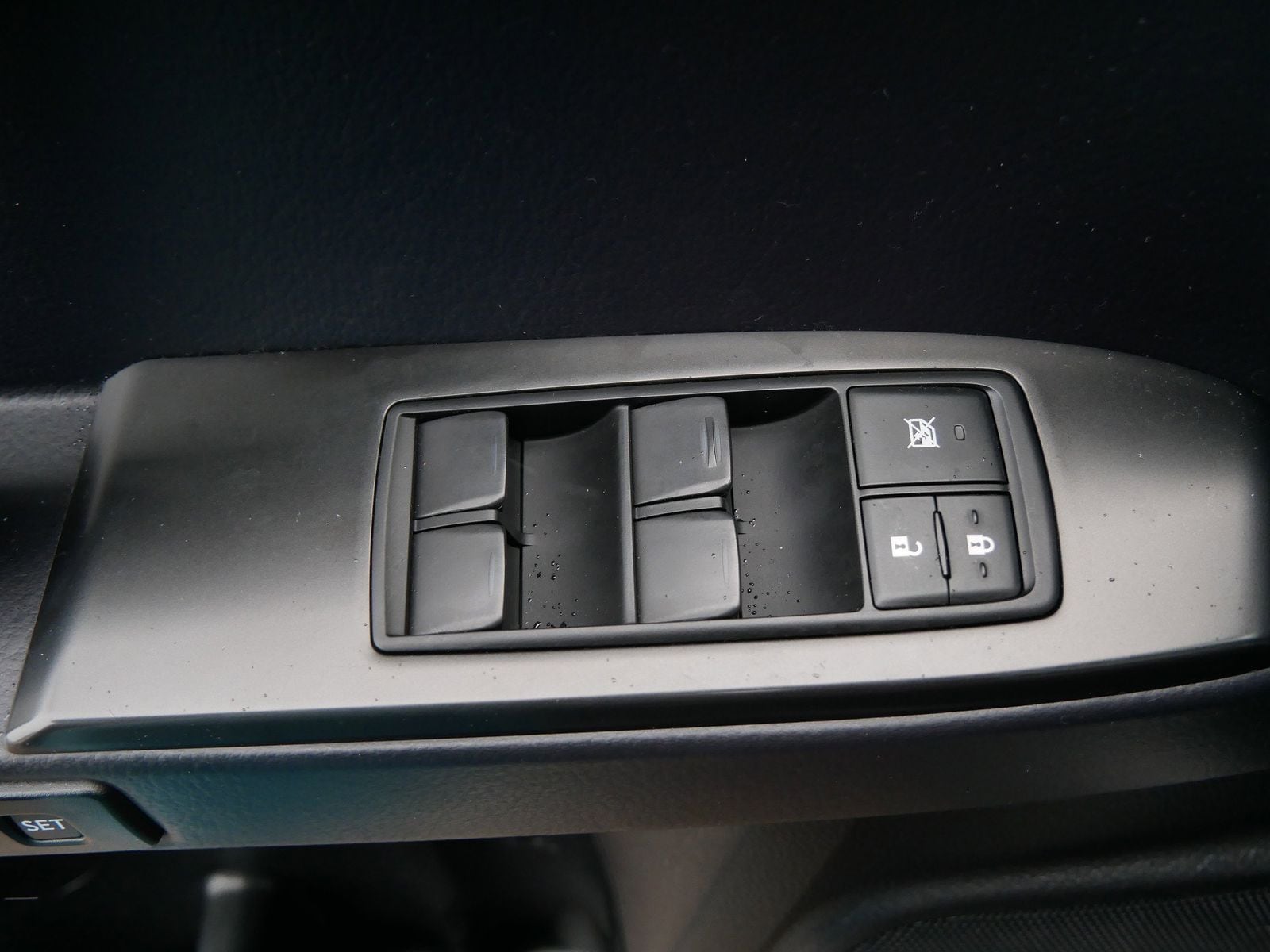 Thumbnail: 2023 Lexus GX - 11