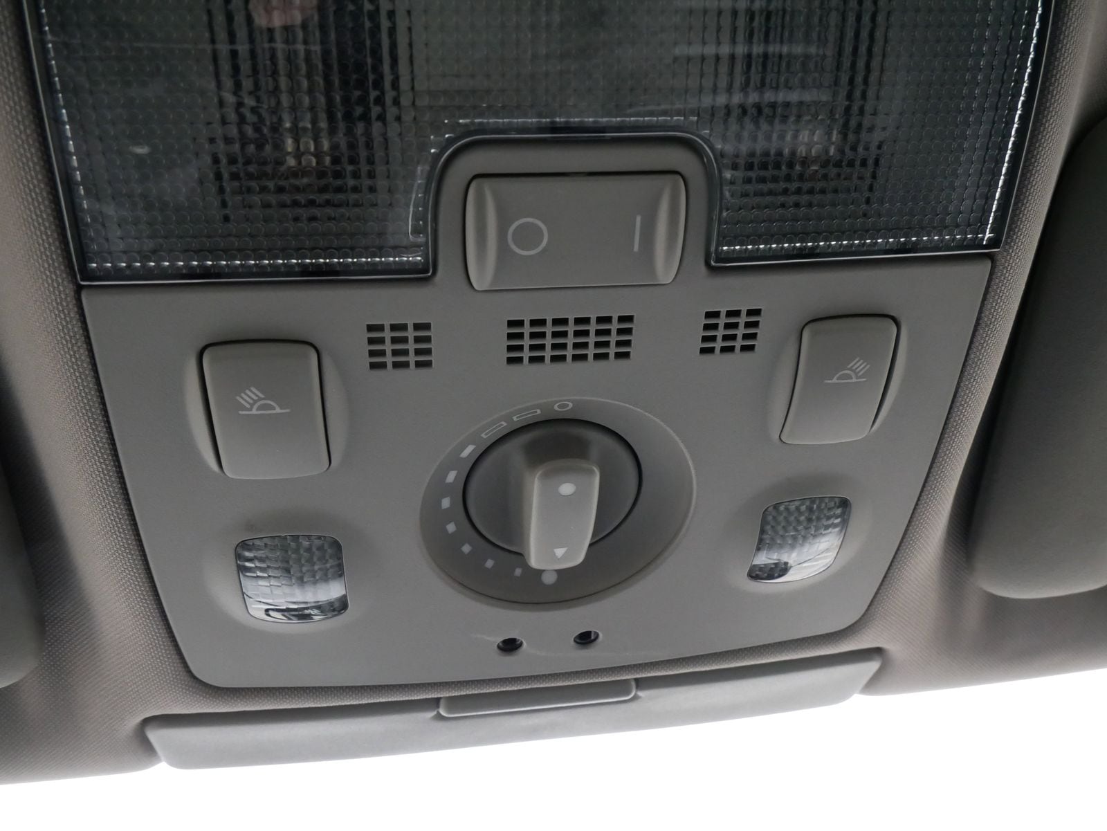 2003 Audi A4 1.8T 24