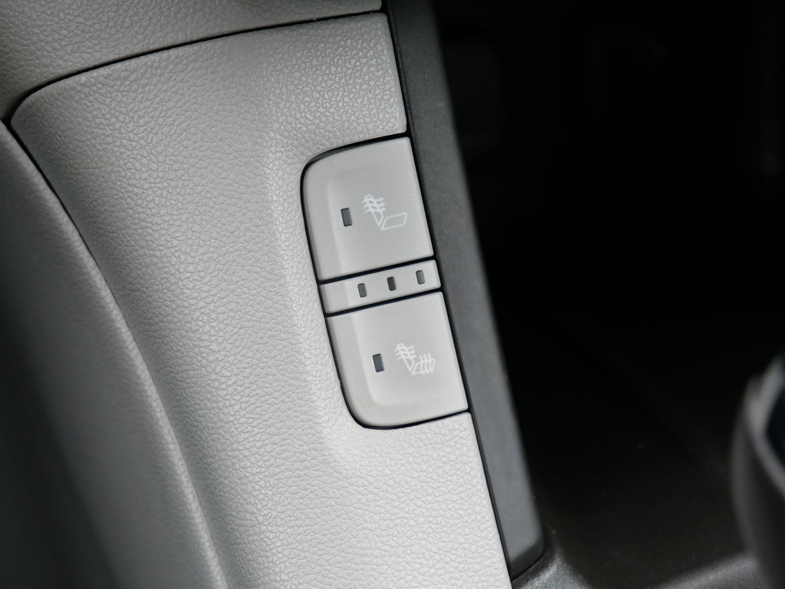 Thumbnail: 2017 GMC Acadia - 22