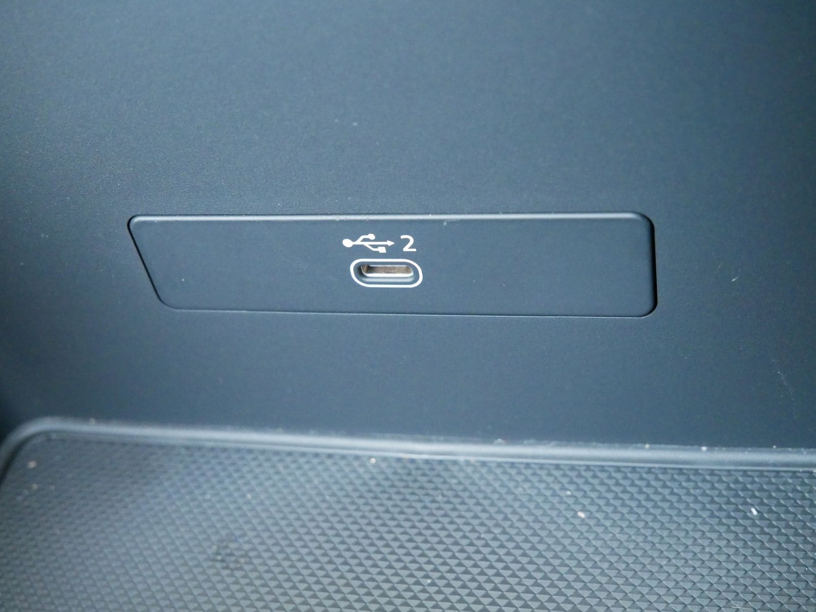 Thumbnail: 2025 Audi Q5 - 26