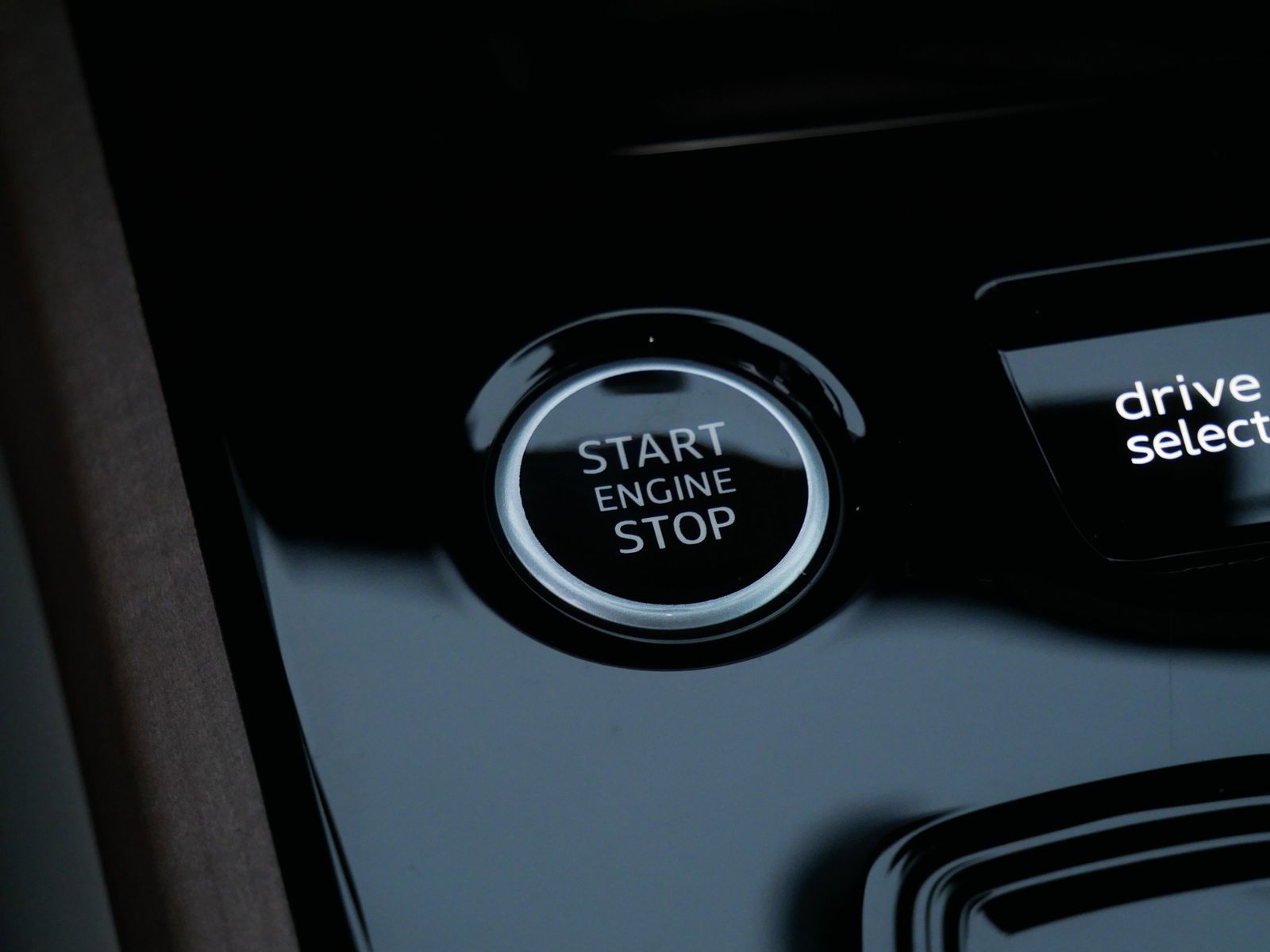 Thumbnail: 2025 Audi A5 - 19