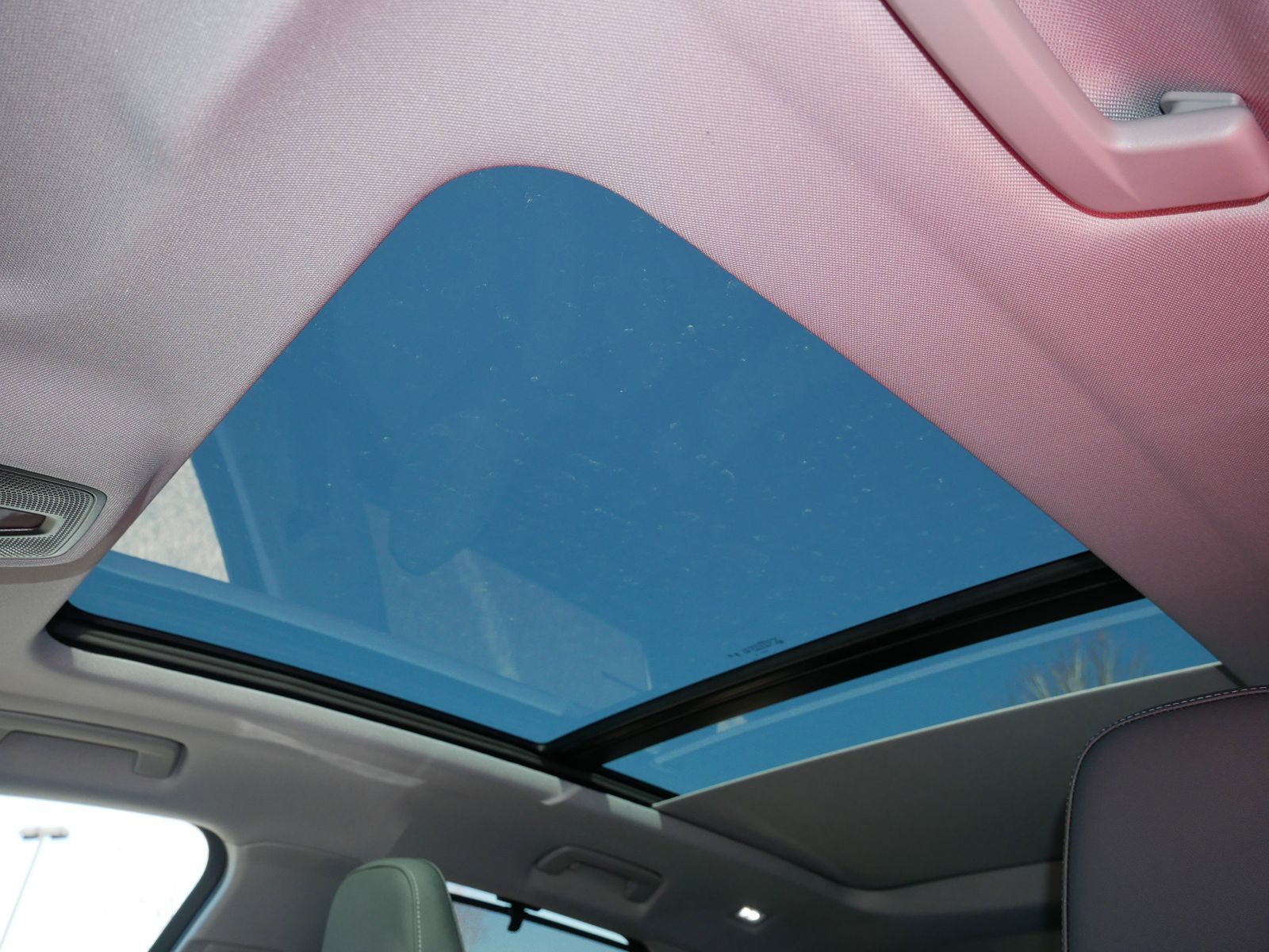 Thumbnail: 2026 Audi Q5 - 28