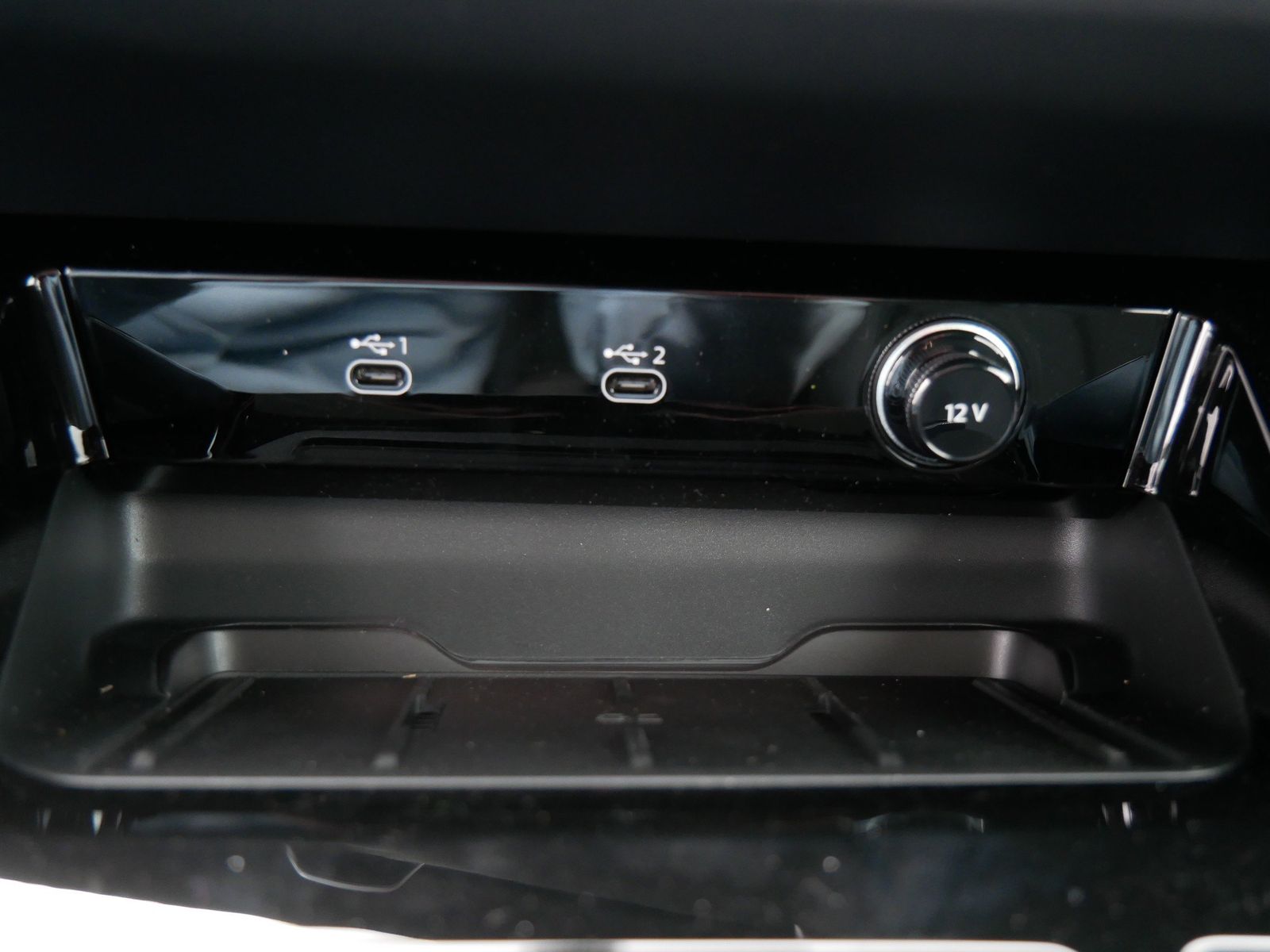 Thumbnail: 2026 Audi A6 - 19