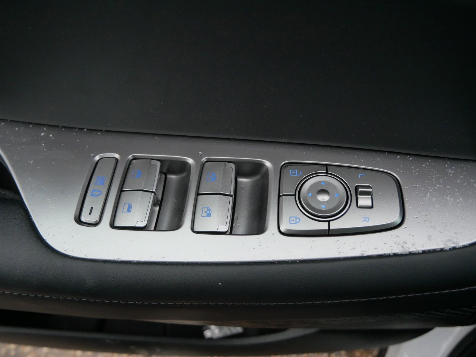 Thumbnail: 2020 Hyundai Palisade - 10