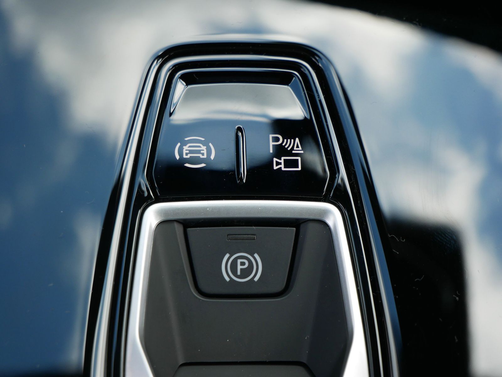 Thumbnail: 2026 Audi S5 - 23