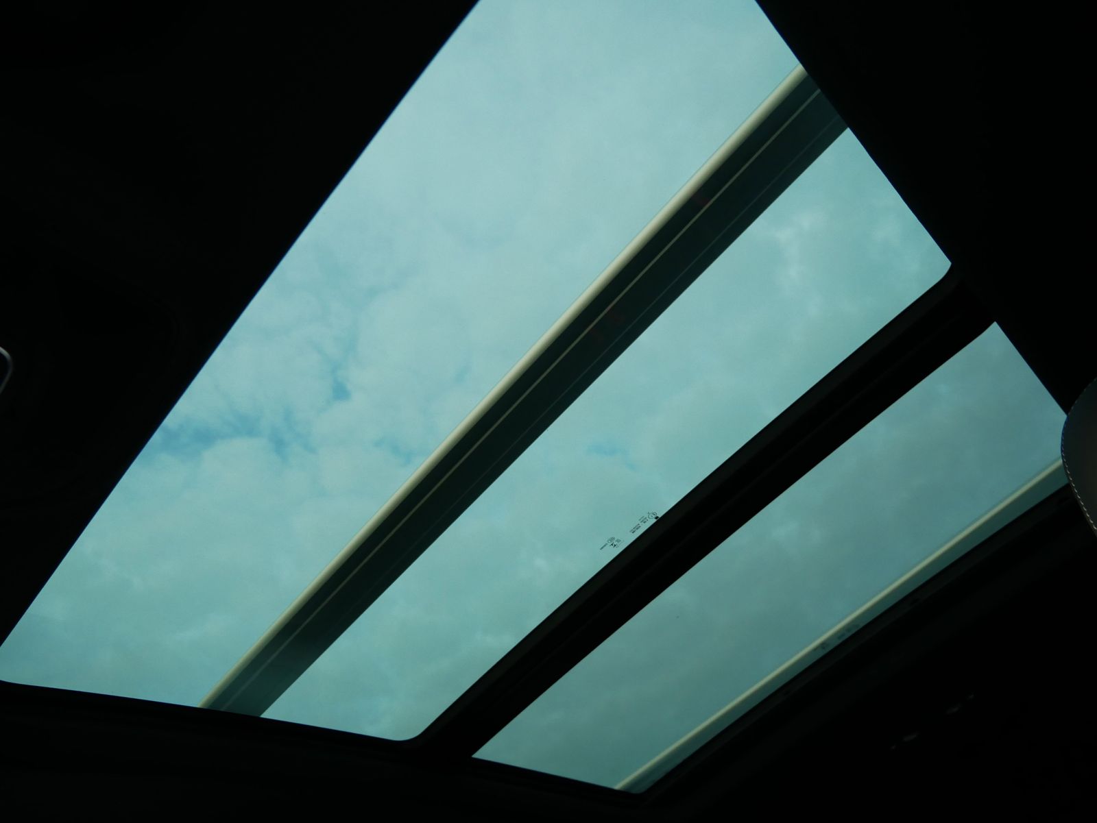 Thumbnail: 2026 Audi Q8 - 15