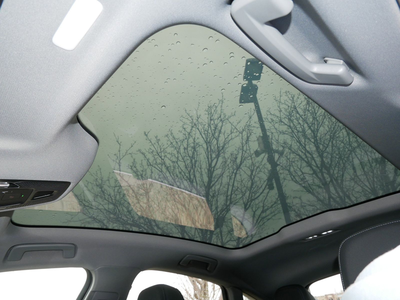 Thumbnail: 2025 Audi A5 - 26